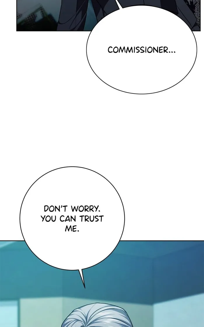 National Tax Service Thug — Chapter 95 — page 86