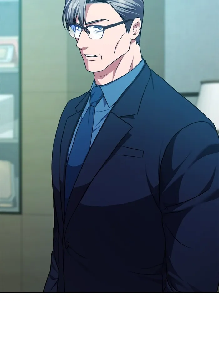 National Tax Service Thug — Chapter 95 — page 87