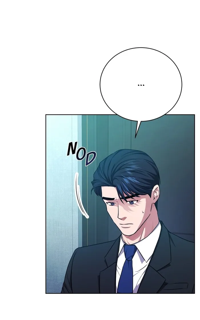 National Tax Service Thug — Chapter 95 — page 88