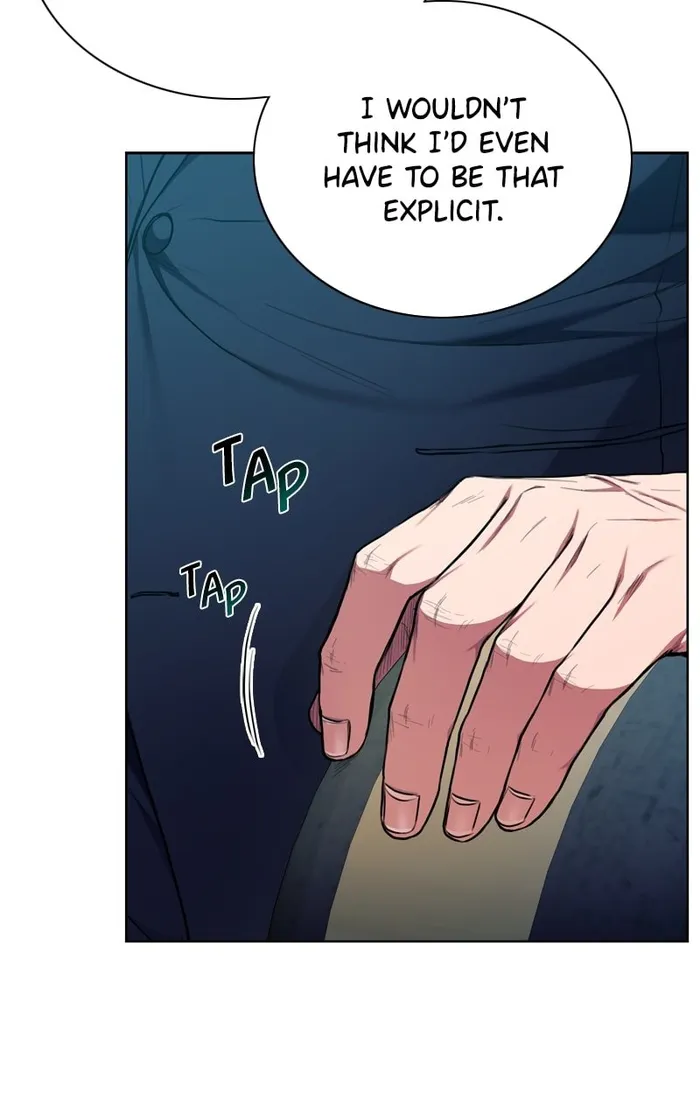 National Tax Service Thug — Chapter 95 — page 94