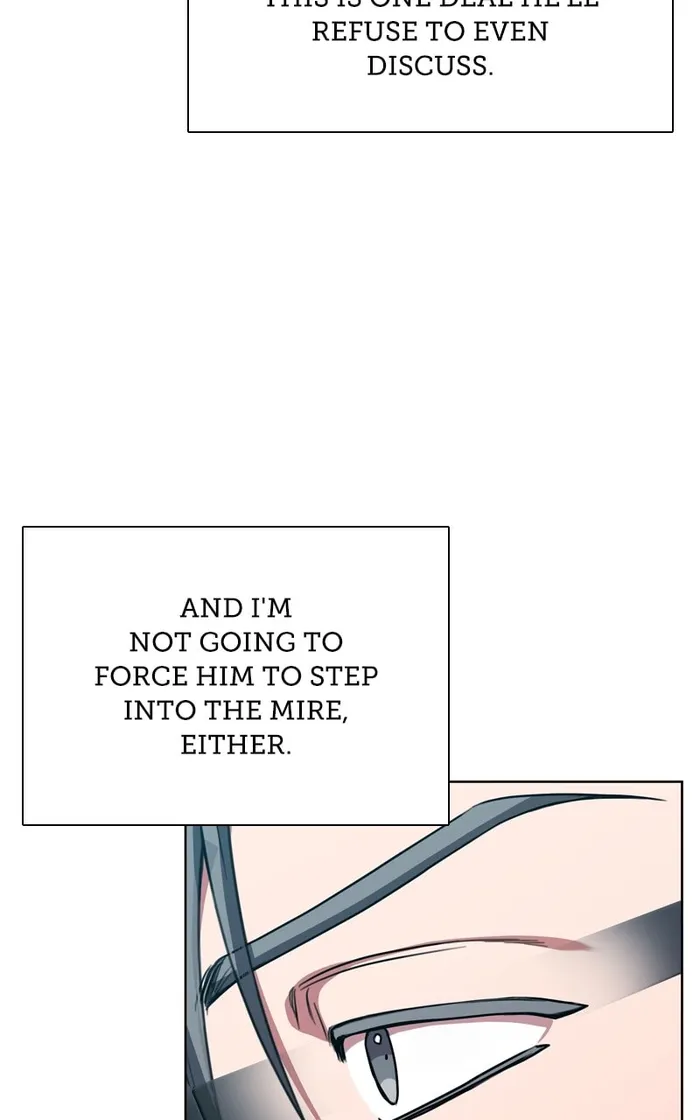 National Tax Service Thug — Chapter 95 — page 97