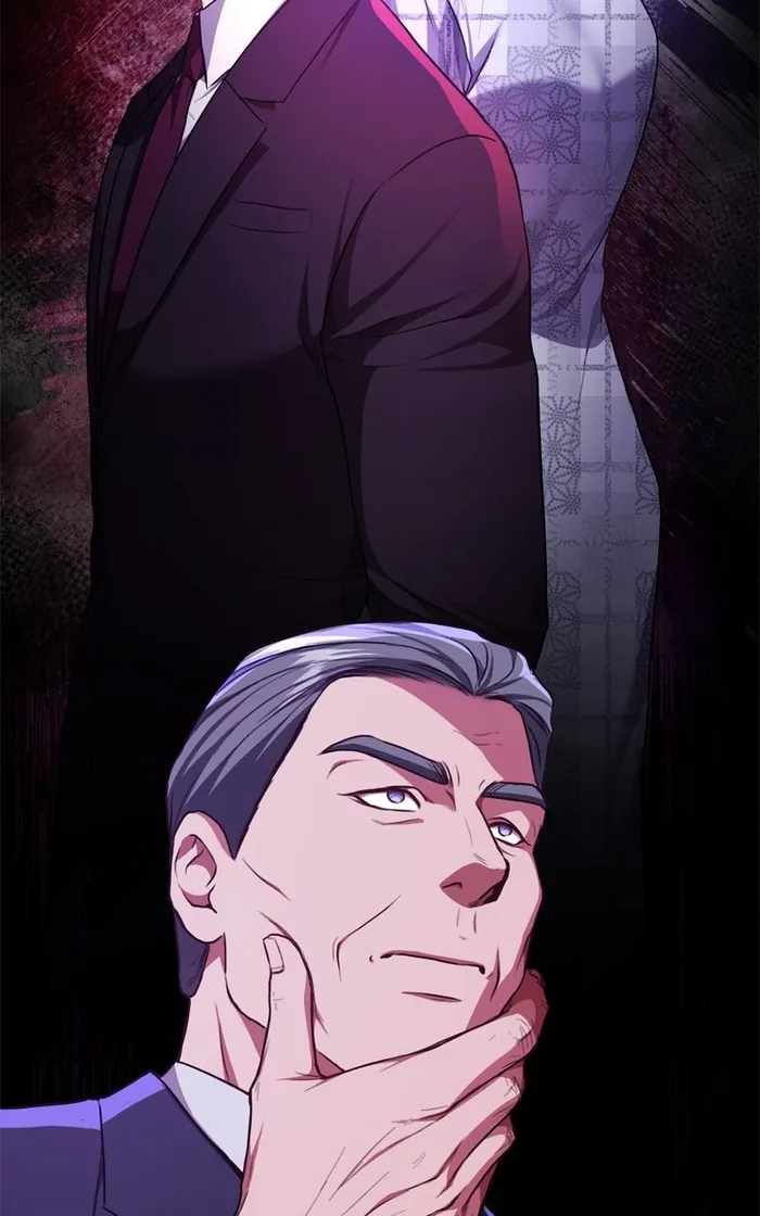 National Tax Service Thug — Chapter 95 — page 100