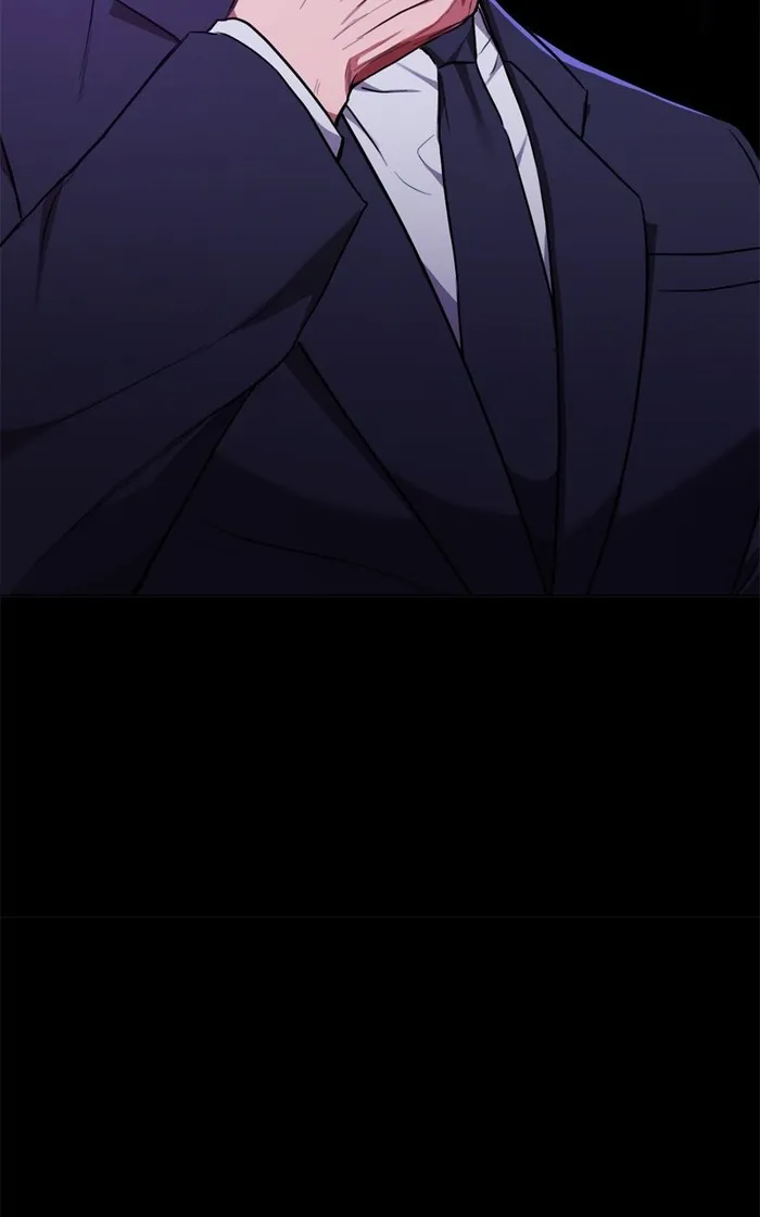 National Tax Service Thug — Chapter 95 — page 101