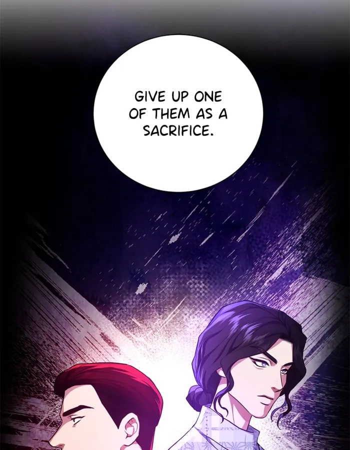 National Tax Service Thug — Chapter 96 — page 1