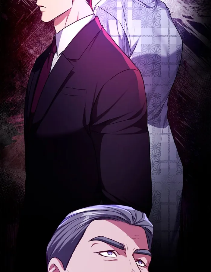 National Tax Service Thug — Chapter 96 — page 2