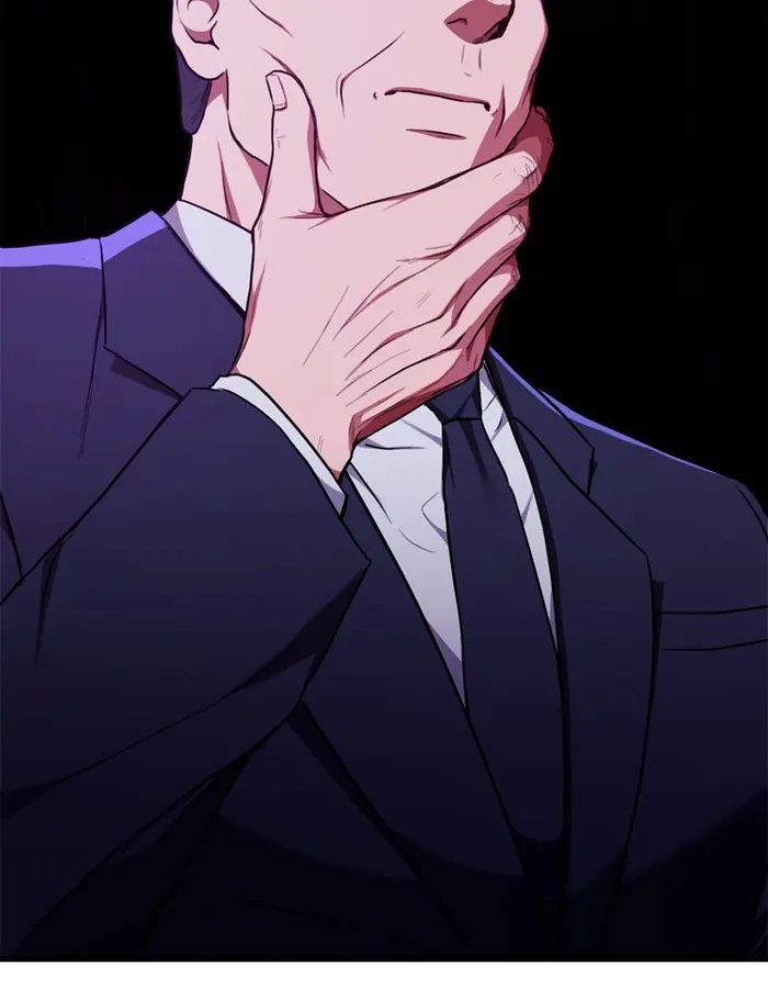 National Tax Service Thug — Chapter 96 — page 3
