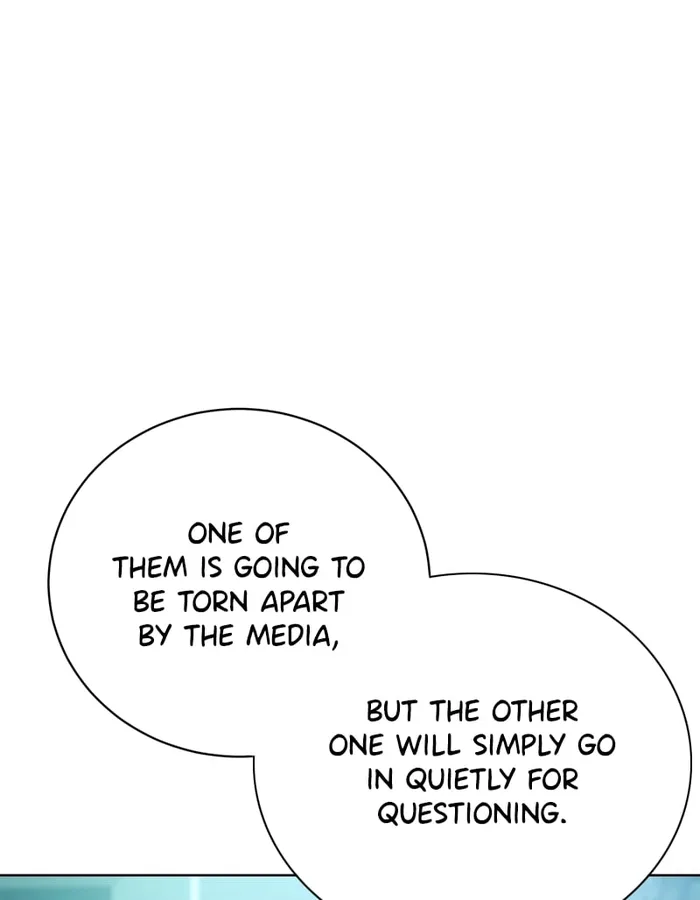 National Tax Service Thug — Chapter 96 — page 4
