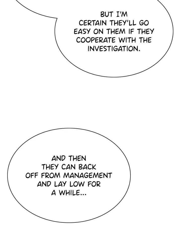 National Tax Service Thug — Chapter 96 — page 6