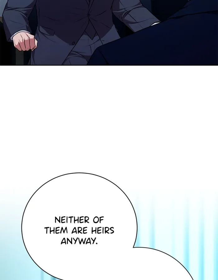 National Tax Service Thug — Chapter 96 — page 8