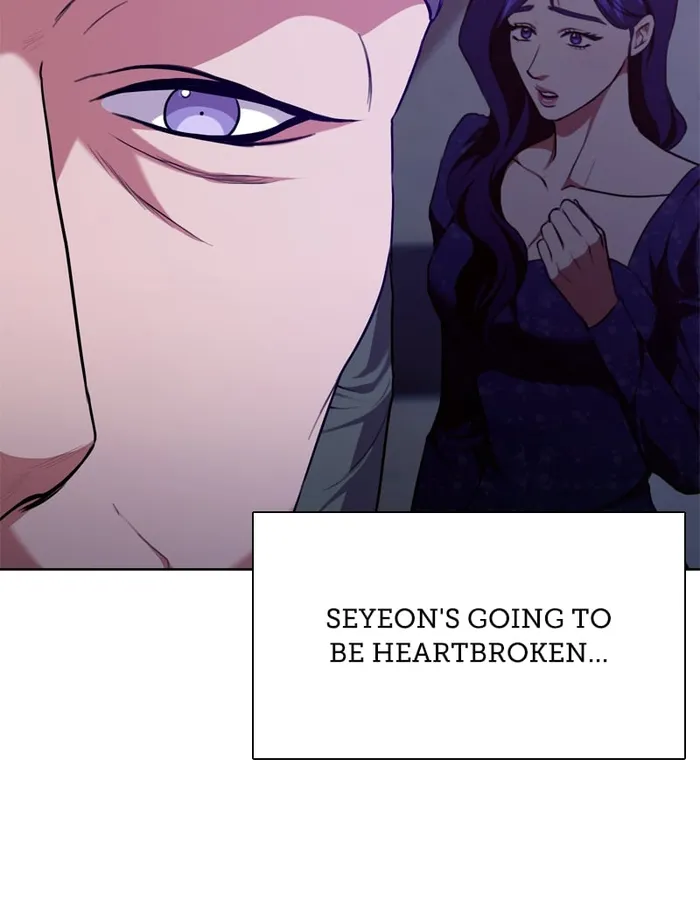 National Tax Service Thug — Chapter 96 — page 11