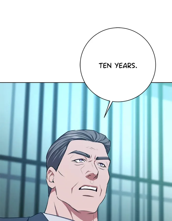 National Tax Service Thug — Chapter 96 — page 17