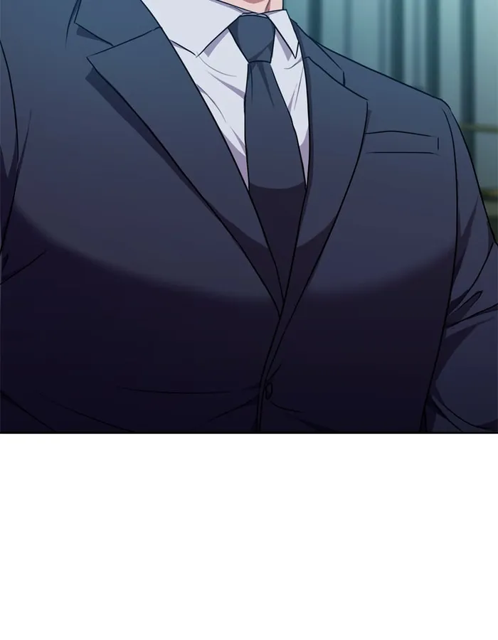 National Tax Service Thug — Chapter 96 — page 18
