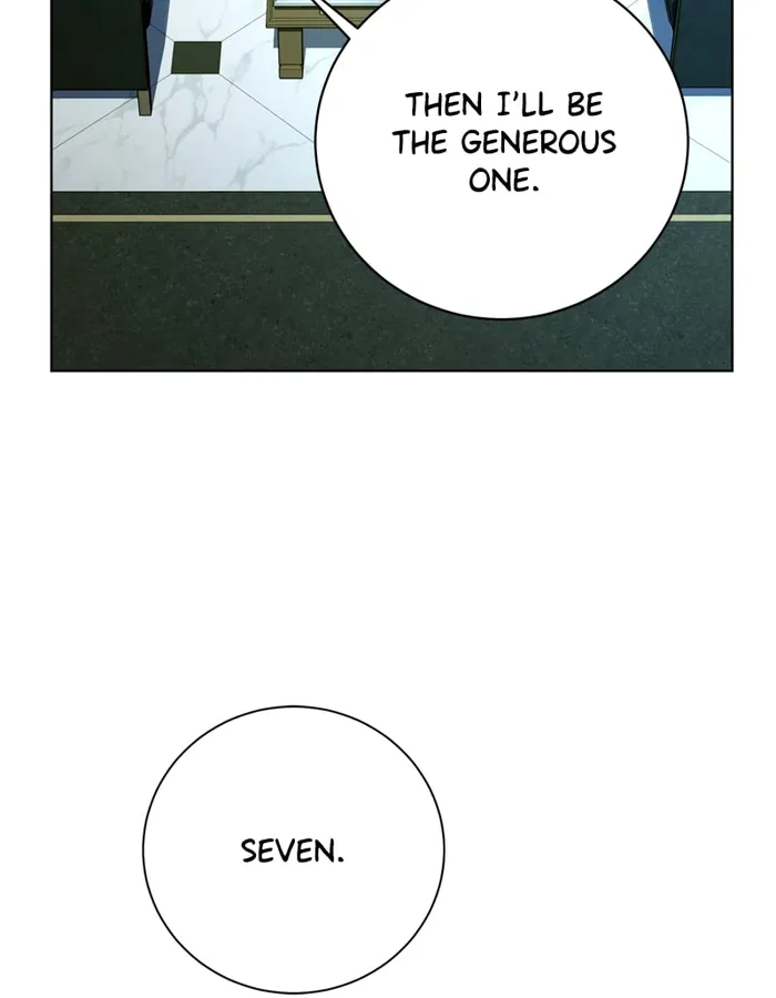 National Tax Service Thug — Chapter 96 — page 20