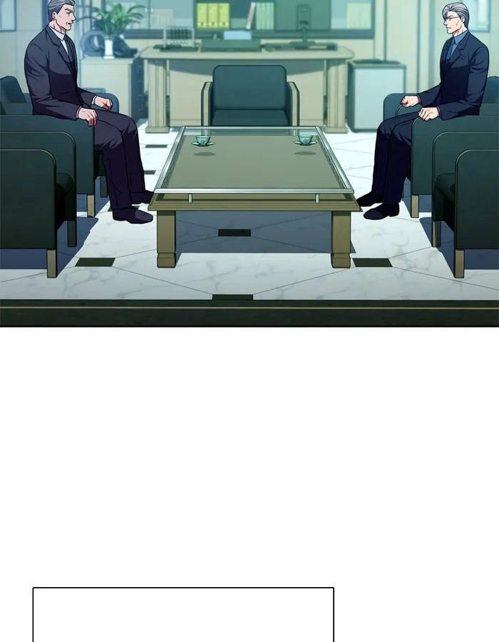National Tax Service Thug — Chapter 96 — page 22