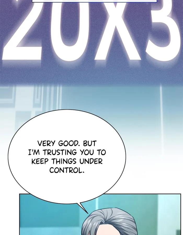 National Tax Service Thug — Chapter 96 — page 25