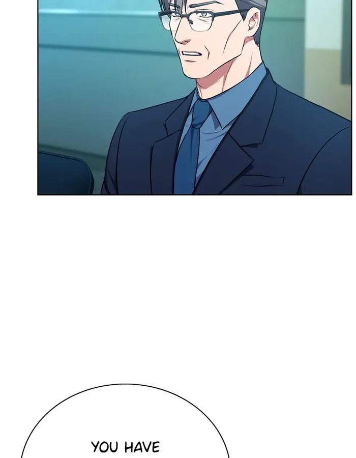 National Tax Service Thug — Chapter 96 — page 26
