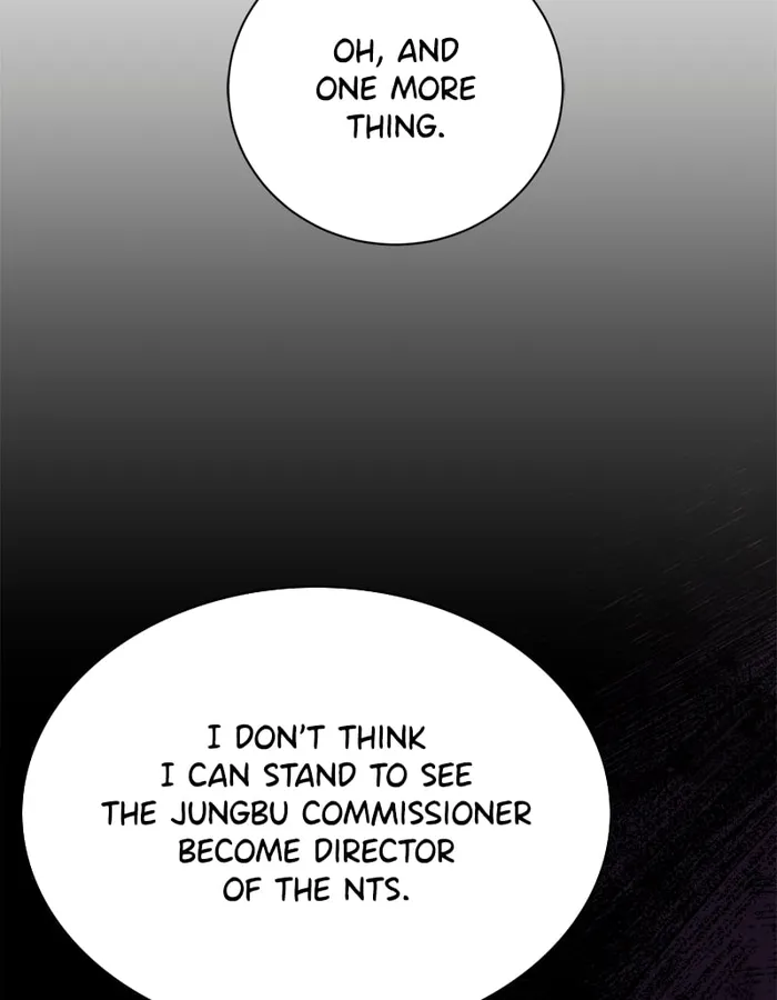 National Tax Service Thug — Chapter 96 — page 29
