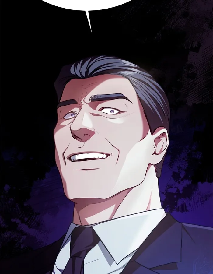 National Tax Service Thug — Chapter 96 — page 30