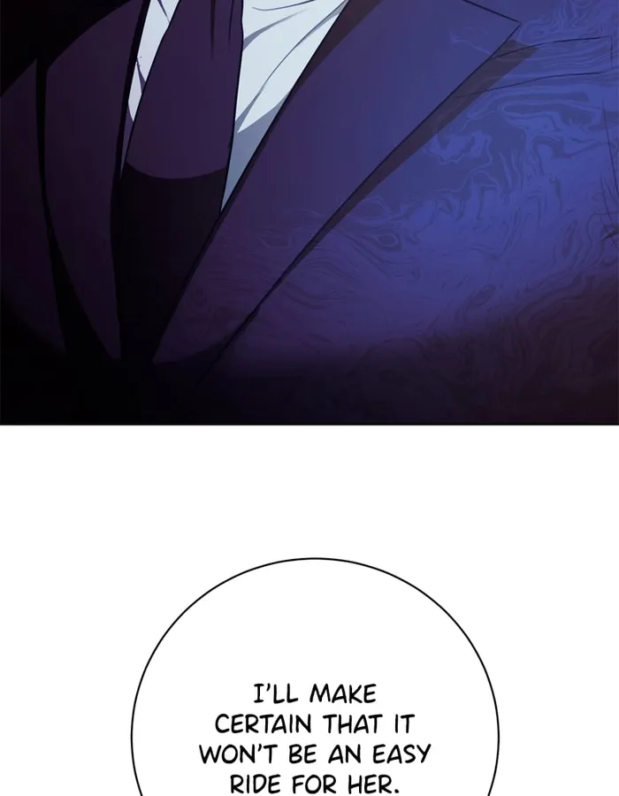 National Tax Service Thug — Chapter 96 — page 31