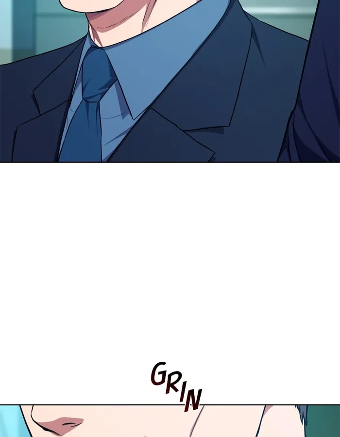 National Tax Service Thug — Chapter 96 — page 34