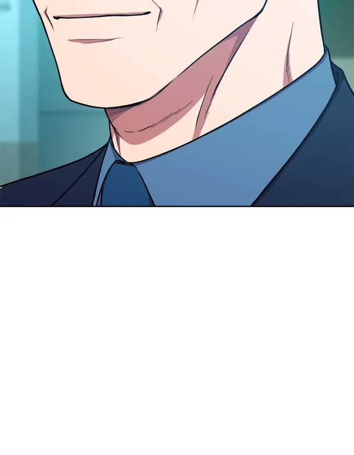 National Tax Service Thug — Chapter 96 — page 35
