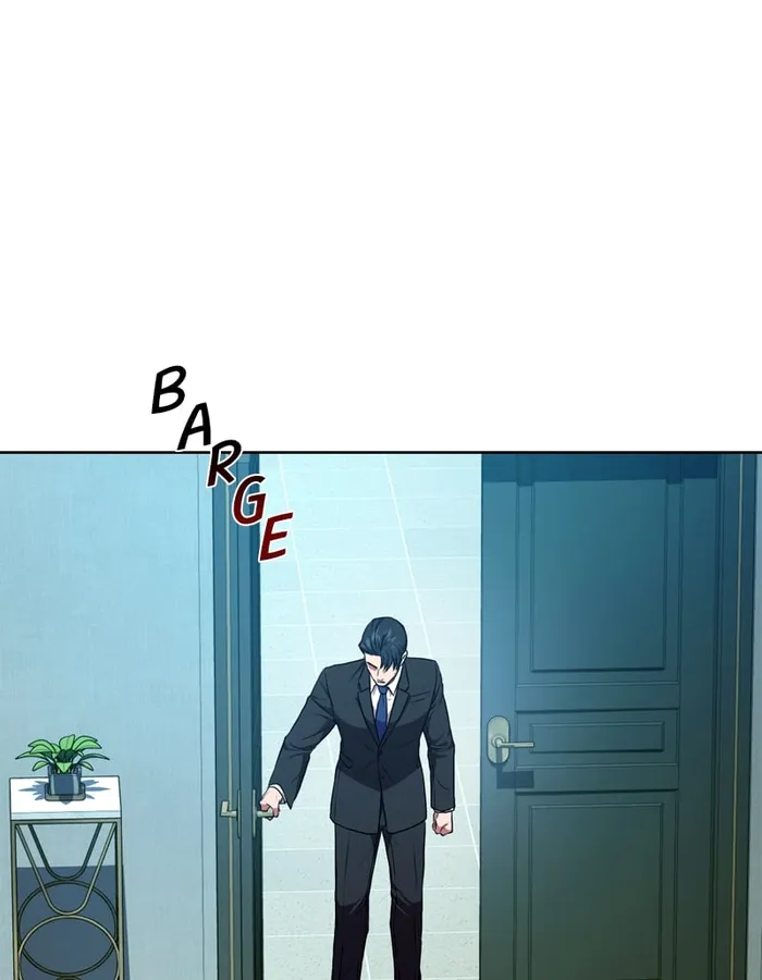 National Tax Service Thug — Chapter 96 — page 37