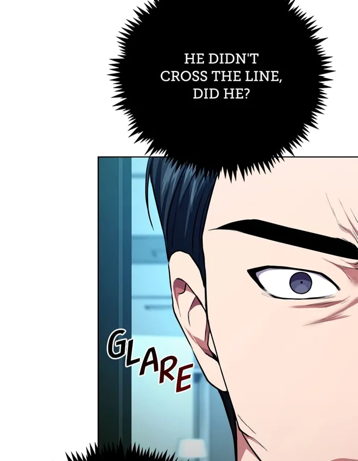 National Tax Service Thug — Chapter 96 — page 39