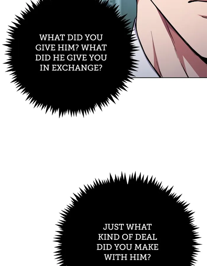 National Tax Service Thug — Chapter 96 — page 40
