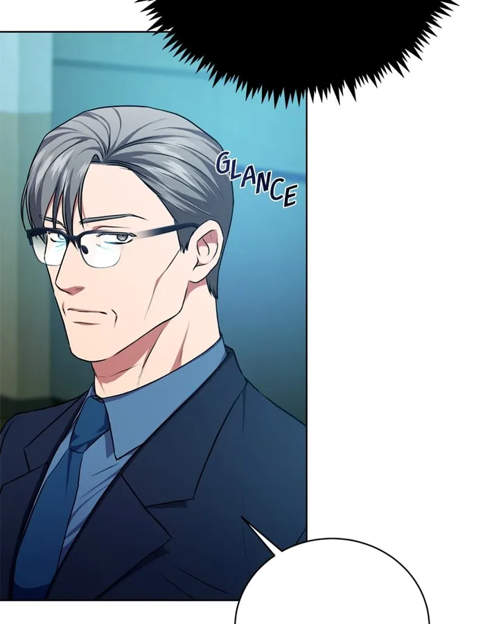 National Tax Service Thug — Chapter 96 — page 41