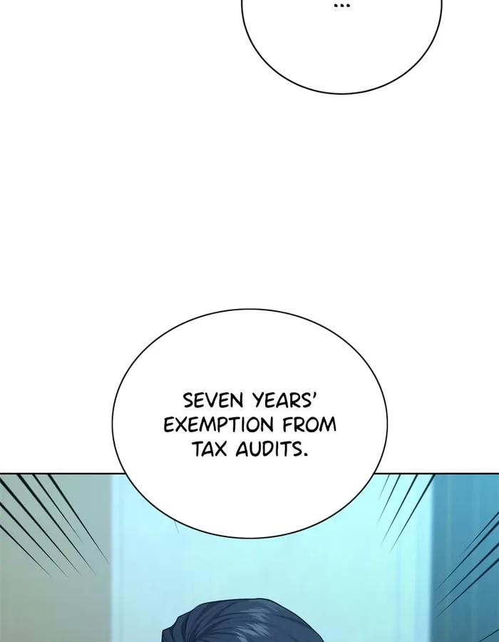 National Tax Service Thug — Chapter 96 — page 42