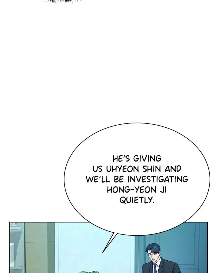 National Tax Service Thug — Chapter 96 — page 44