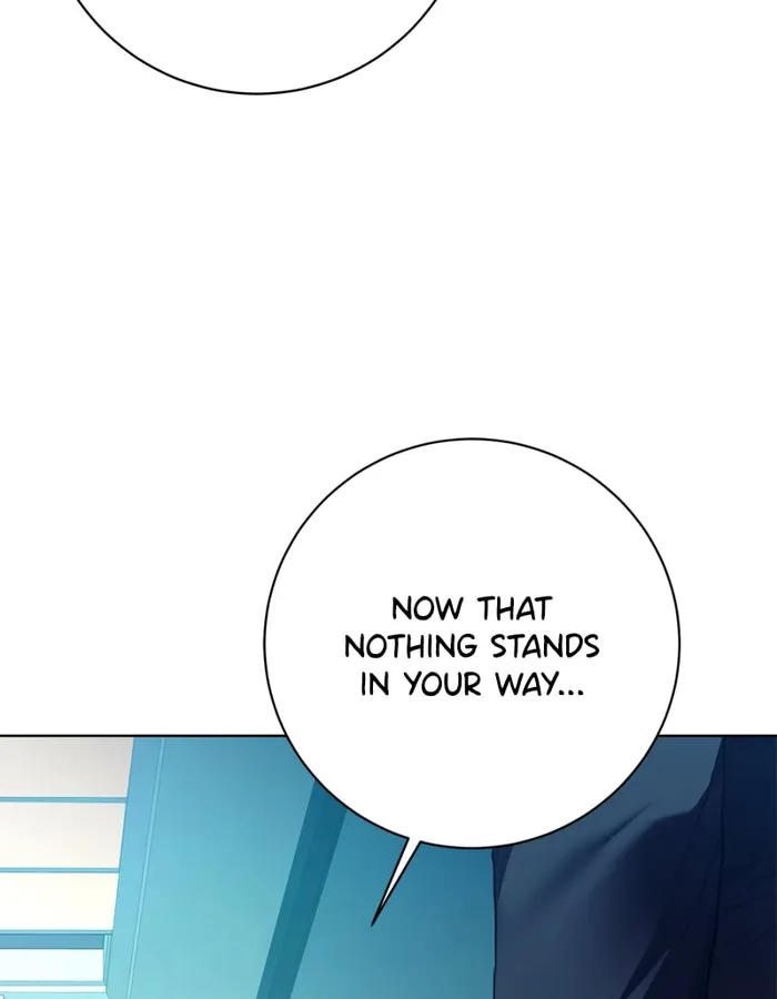 National Tax Service Thug — Chapter 96 — page 49