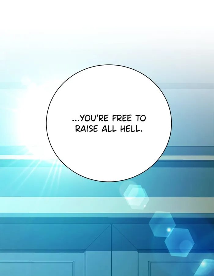 National Tax Service Thug — Chapter 96 — page 51