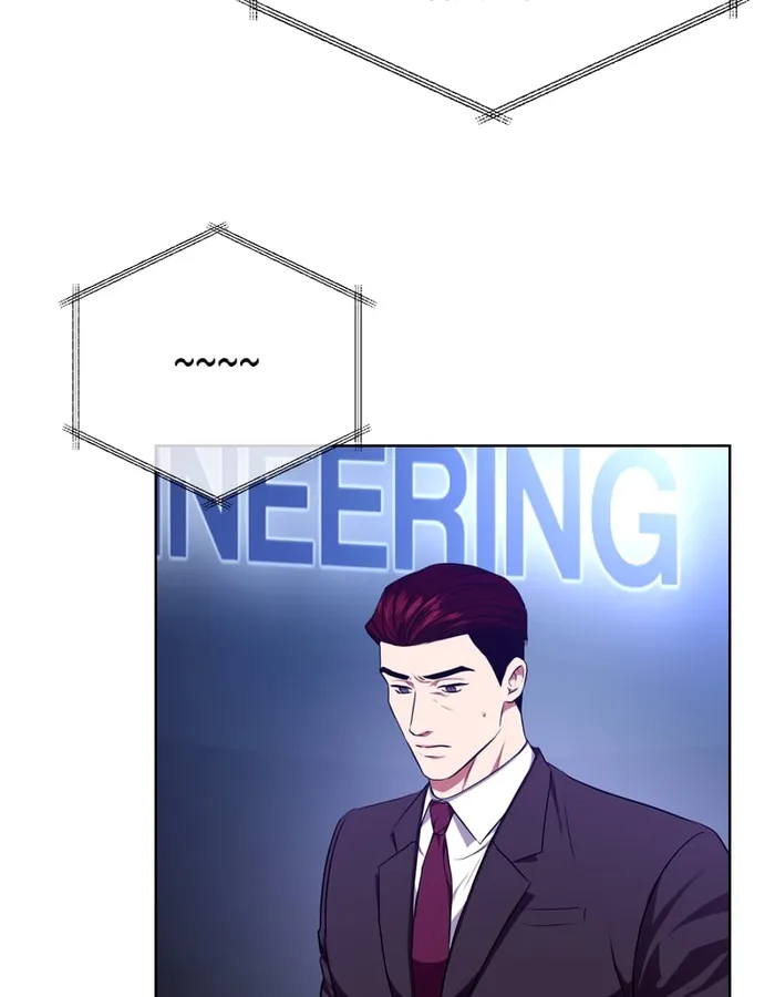 National Tax Service Thug — Chapter 96 — page 56