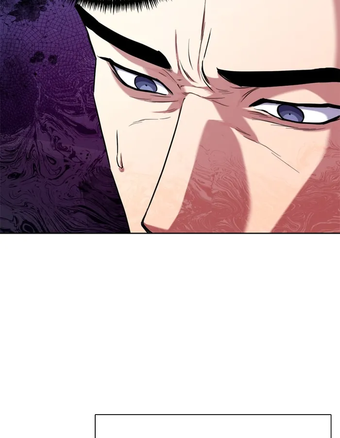National Tax Service Thug — Chapter 96 — page 58