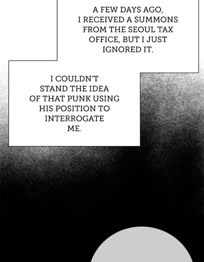 National Tax Service Thug — Chapter 96 — page 59