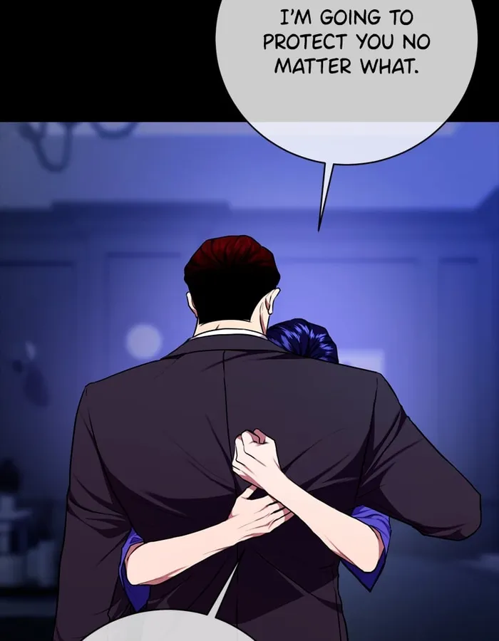 National Tax Service Thug — Chapter 96 — page 60