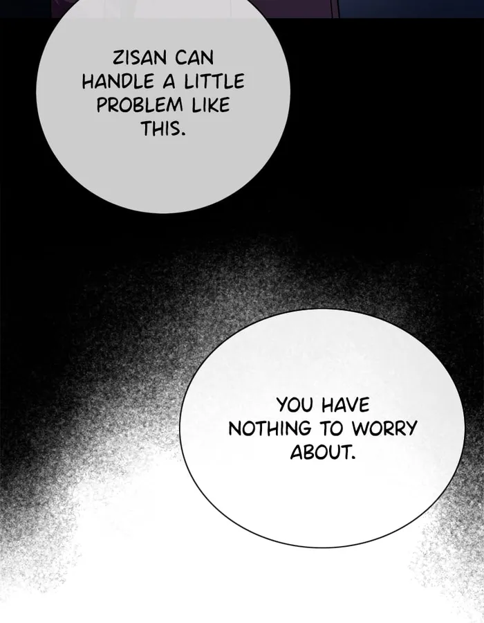 National Tax Service Thug — Chapter 96 — page 61