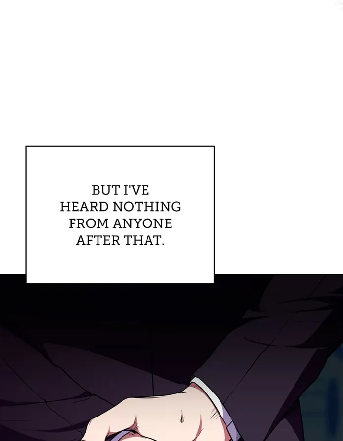 National Tax Service Thug — Chapter 96 — page 62