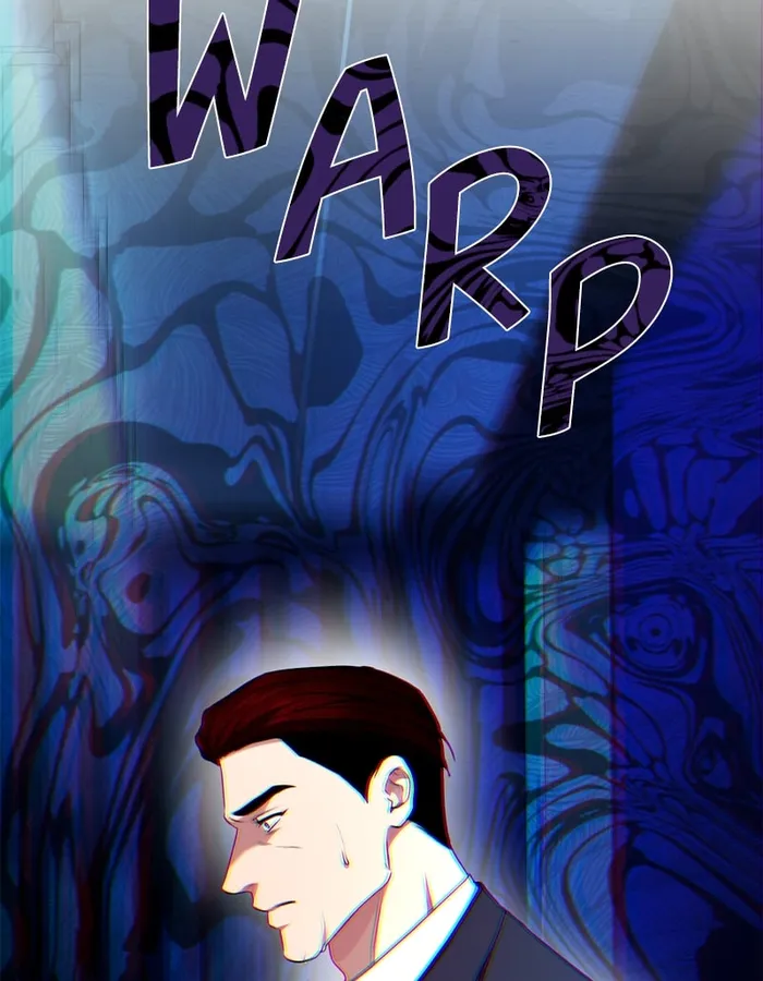 National Tax Service Thug — Chapter 96 — page 64