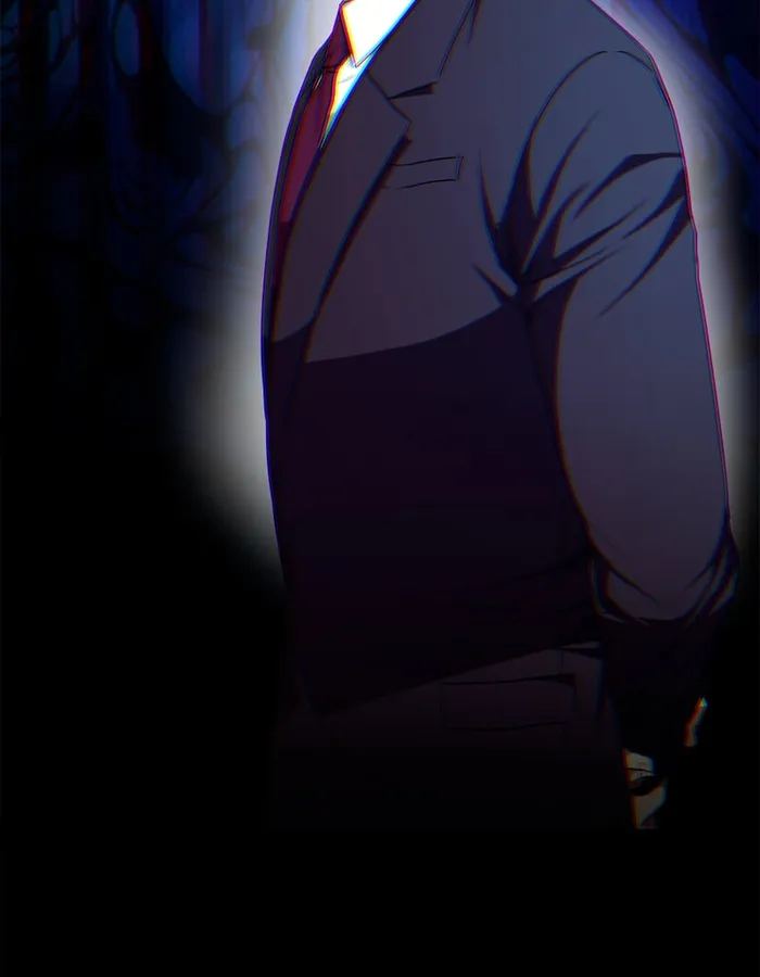 National Tax Service Thug — Chapter 96 — page 65