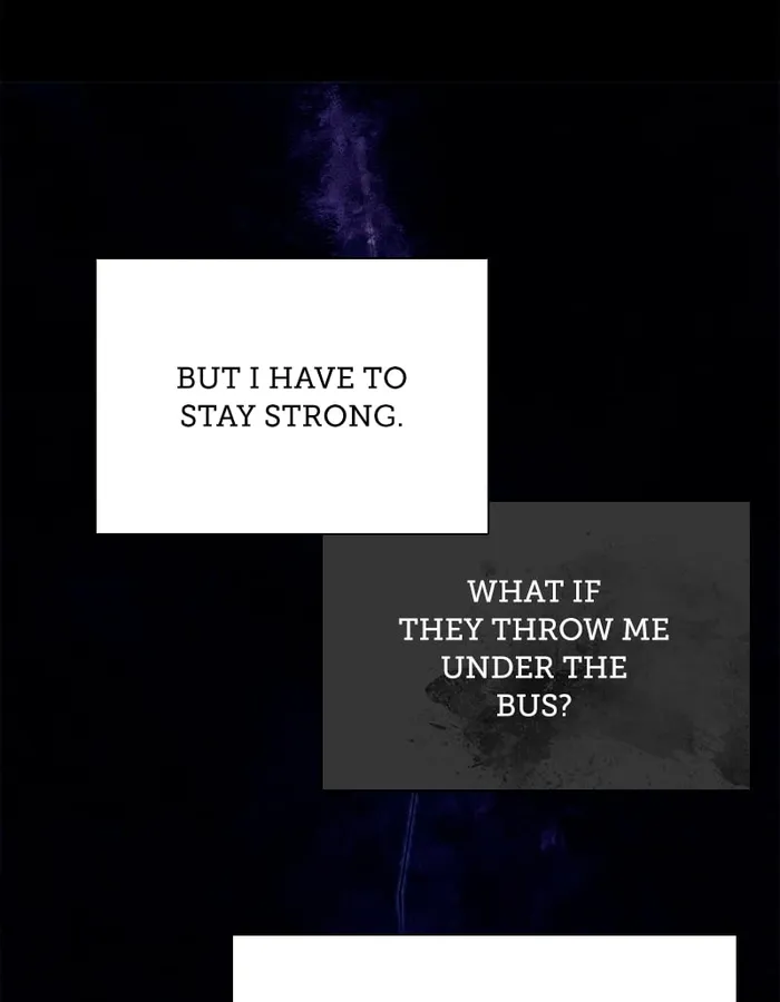 National Tax Service Thug — Chapter 96 — page 66