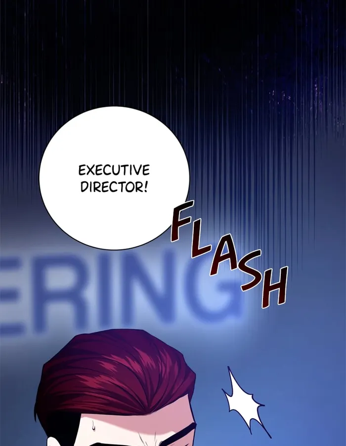 National Tax Service Thug — Chapter 96 — page 71