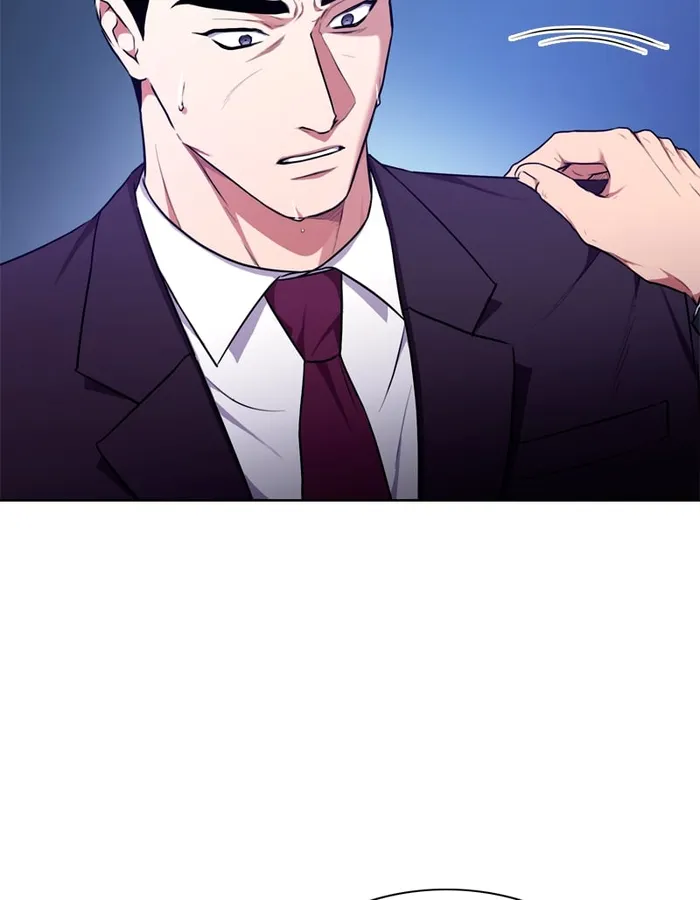 National Tax Service Thug — Chapter 96 — page 72