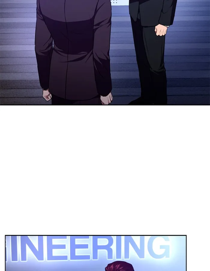 National Tax Service Thug — Chapter 96 — page 74