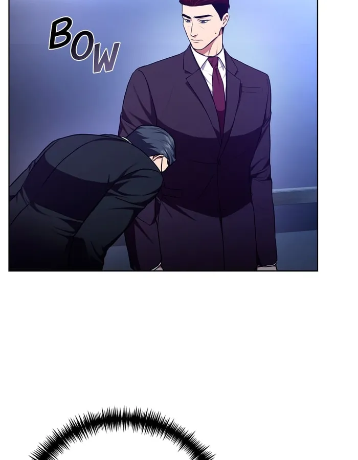 National Tax Service Thug — Chapter 96 — page 75