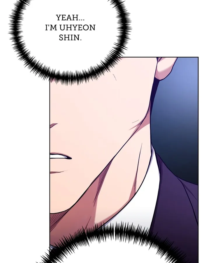 National Tax Service Thug — Chapter 96 — page 76