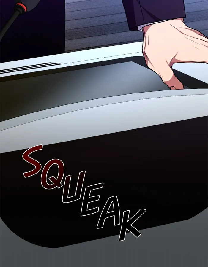 National Tax Service Thug — Chapter 96 — page 80