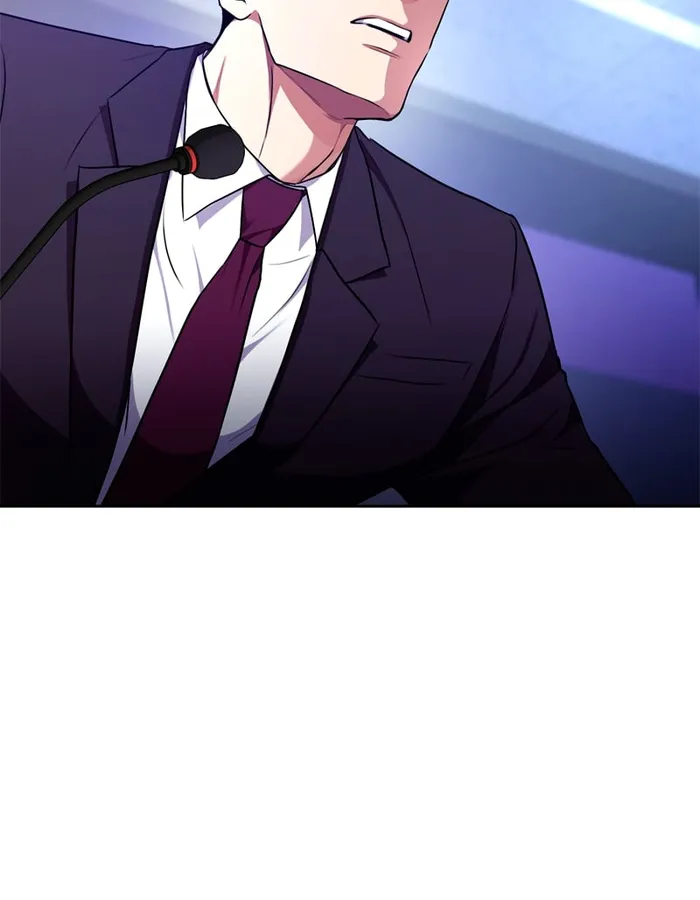 National Tax Service Thug — Chapter 96 — page 82