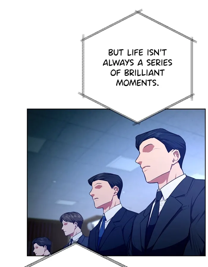 National Tax Service Thug — Chapter 96 — page 83